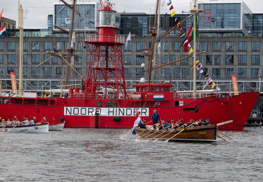 20250823-Sail-Sloep-205